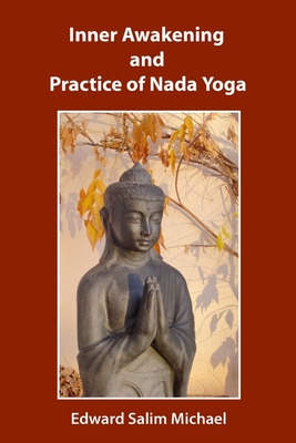 Libro Inner Awakening And Practice Of Nada Yoga - Doney, ...