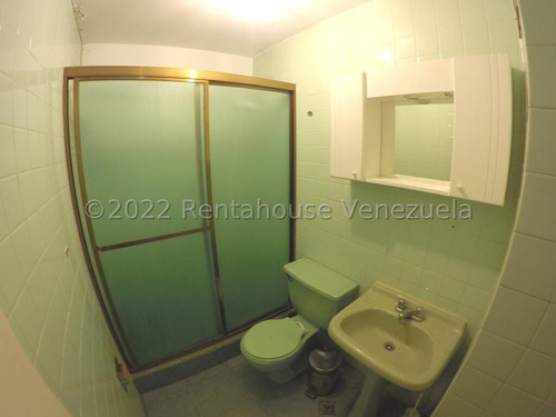 Imagen 4 de 30 de Apartamento_en_venta_en_caracas_en_santa-fe-sur_ Rah-22-24375 Orlando Figueira 04125535289/04242942992