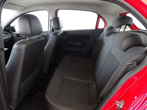 Imagem 8 de 11 de Volkswagen Gol 1.0l Mc4 2019/2020