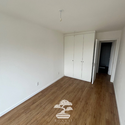 Venta Apartamento A Estrenar 2 Dormitorios Cordón Montevideo N