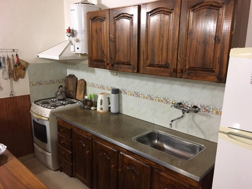 Imagen 9 de 12 de Casa En Barrio Los Pioneros
