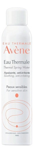 Agua Termal X150ml Avene