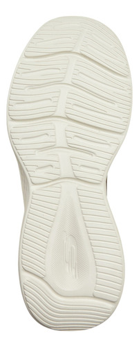 Tênis P/ Corrida Masculino Skech Litte Pro Ledger Skechers