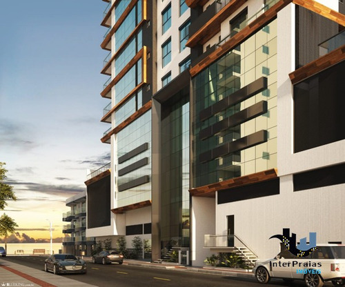 Imagem 3 de 15 de Apartamento Padrão Com 4 Quartos - 409173-v