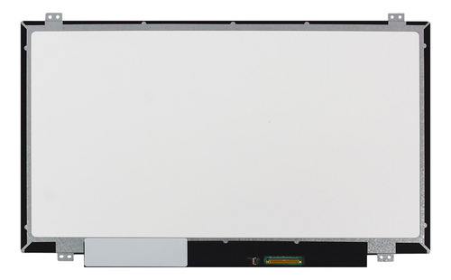 Pantalla 14.0 Slim 40p 653039-001 Aspire 4745z Asus F401a