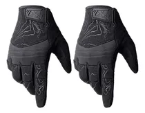 Comprar Guantes De Trabajo Guantes Táctiles Guantes Protectores