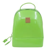Comprar Mochila Das Luz Mujer 8000\u002Fver\u002Fcuo