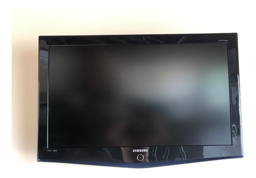 Tv Lcd Samsung 40 Polegadas