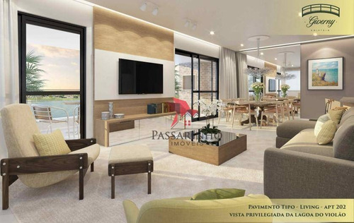 Imagem 9 de 12 de Loja À Venda, 48 M² Por R$ 690.000,00 - Centro - Torres/rs - Lo0043