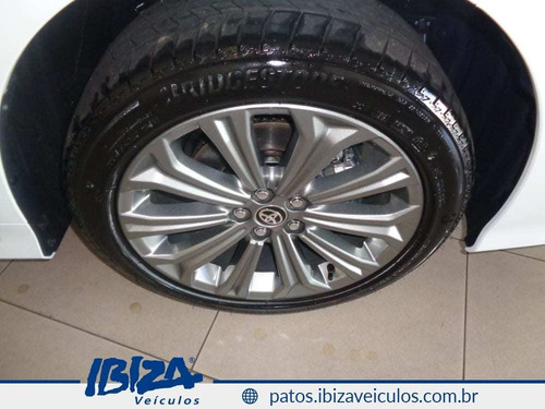 Imagem 10 de 10 de Toyota Corolla Xei 2.0 Flex 16v Aut. Flex 2022
