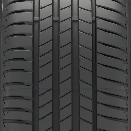 Kit 2 Pneus 255/35r21 Bridgestone Turanza T005 98y Índice De Velocidade Y