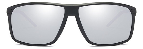 Lentes De Sol Polarizados Marca Paranoid Unisex Salou 03