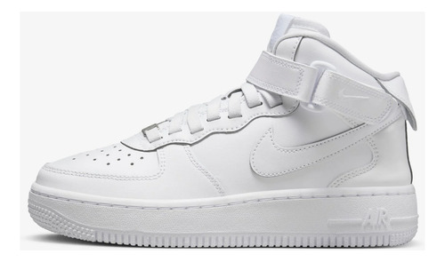 Zapatillas Nike Air Force 1 Mid Easyon Fn1193 111