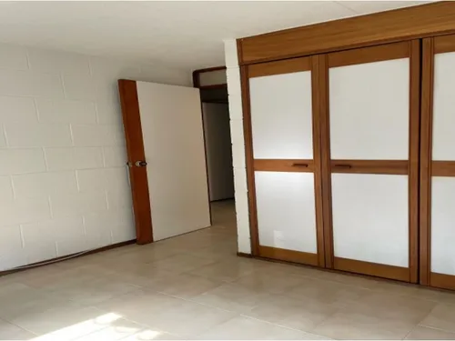 Apartamento En Arriendo En Laureles