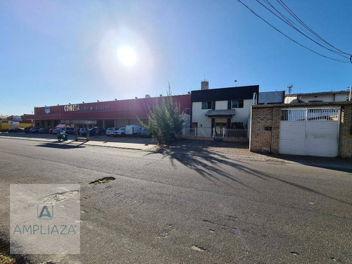 Imagem 14 de 16 de Prédio À Venda, 161 M² Por R$ 850.000,00 - Serrinha - Fortaleza/ce - Pr0001