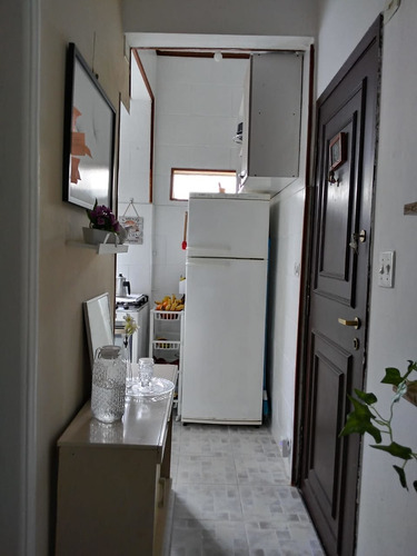 Apartamento A Venda Em São Paulo - 16936