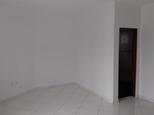 Imagem 12 de 15 de Casa Para Venda Em Jundiaí, Jardim Marambaia, 3 Dormitórios, 1 Suíte, 3 Banheiros, 2 Vagas - 19591l_2-1091017