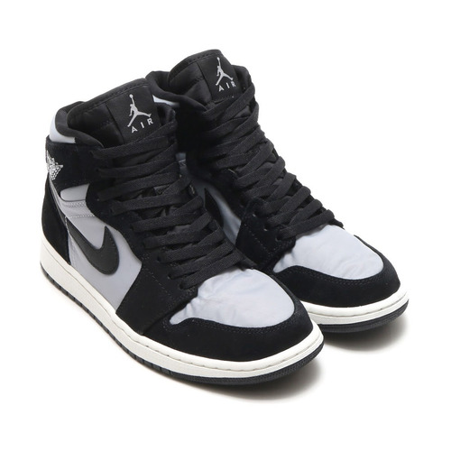 Tenis Air Jordan 1 Retro High Prem Original Y Nuevos Jr1