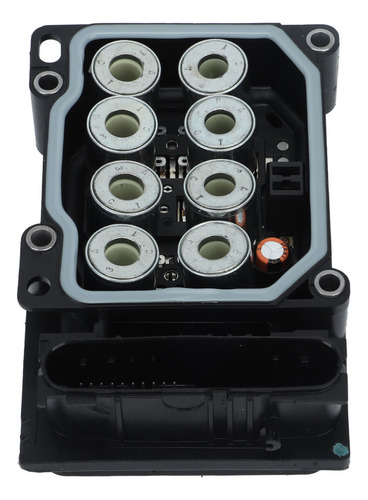 0265800534 Módulo De Control De Bomba Abs 4405006070 Sensiti