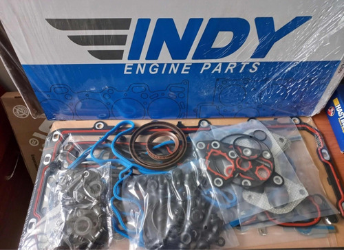 Kit Empacadura Ford Fx4-expedition-triton-explorer 5.4  3val