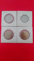 Comprar Monedas Conmemorativas Argentina