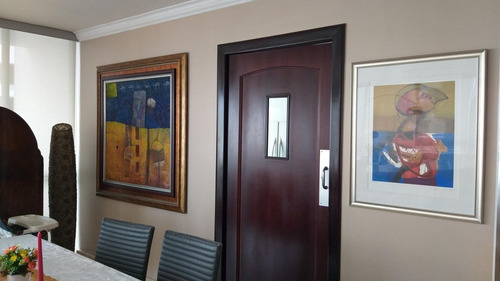 Imagen 13 de 14 de Vendo Apartamento De 240 M2 Vista Del Sol, Paitilla 21-3269