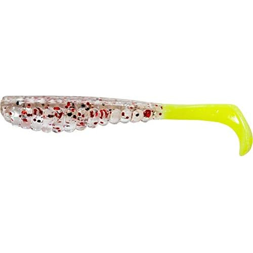 Ttpt318pk6 30700897 Equipo De Pesca  Swimming' Trout  B...