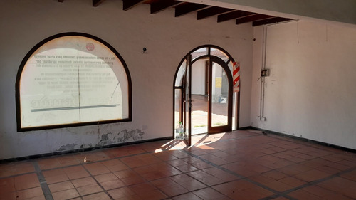 Imagen 12 de 30 de Local Comercial En Alquiler Ubicado En Zona Sur