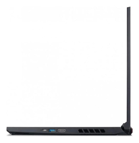 Imagen 7 de 11 de Notebook Acer Nitro 5 Ryzen 7 8gb 512gb Ssd Gtx1650 Win 11