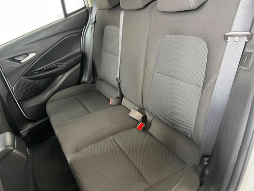 Chevrolet Onix 10tat Ltz