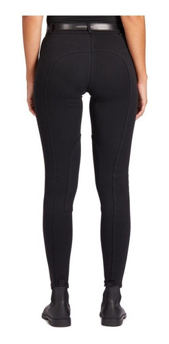 Pantalón De Equitación Para Mujer Cómodo