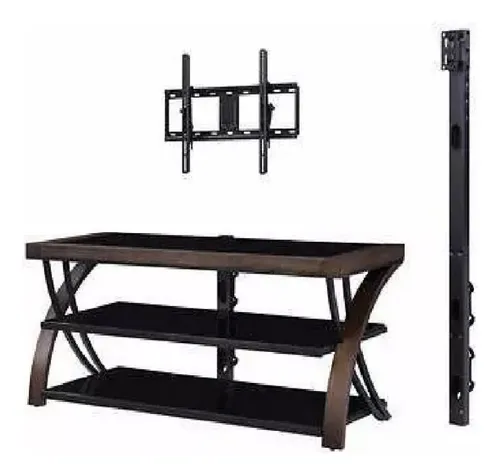 Burkedale 56 3 in 1 Tv Stand Env o gratis