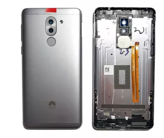 Tapa Trasera Carcasa Huawei Mate 9 Lite Bll-l23 Original