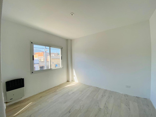 Imagen 16 de 29 de Venta | Ph A Estrenar | 3 Ambientes Patio Terraza Parrilla