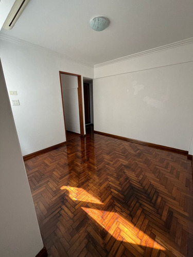 Departamento En Alquiler En Caballito Norte, Caballito, Capital Federal