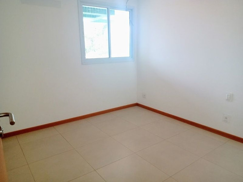 Imagem 4 de 25 de Apartamento À Venda, 94 M² Por R$ 598.144,22 - Farol - Maceió/al - Al - Ap21407_beg