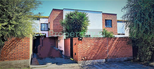  Casa  En Punta Nogales Remodelada (30321)