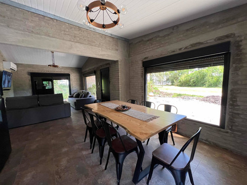 Imagen 4 de 20 de Mis Pichones Casa Con 3 Dormitorios Y 2 Baños