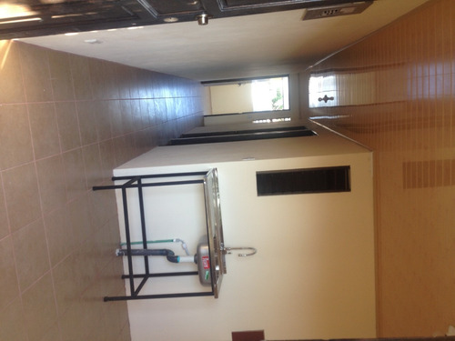 Imagen 2 de 14 de Apartamentos Lindos, Seguros Y Económicos En Higuito Desampa