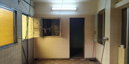 Venta Casa 4 Amb 150 Mw Valentin Alsina