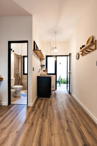 Imagen 13 de 16 de Venta · Local Al Frente · Planta Baja · Con Patio · Callao Y Zeballos · Lourdes · Macrocentro