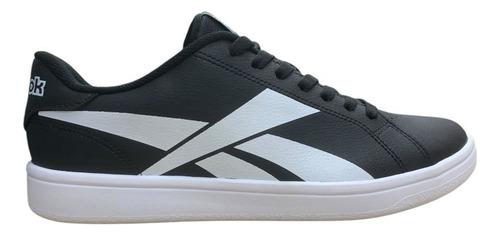 Zapatillas Reebok Royal Complete Unisex Urbanas