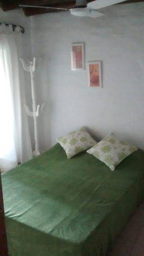 Casa A Metros Del Lago De Salto Grande