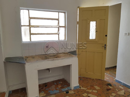 Casas - Ref: L6092