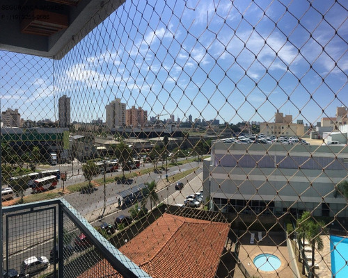 Imagem 12 de 30 de Apartamento - Ap01498 - 3144880