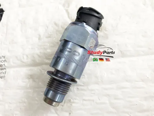 Sensor Numero Rotacoes 2r0311478a 215920102301f 0135425317 Sensor Numero Rotacoes 2r0311478a 215920102301f 0135425317