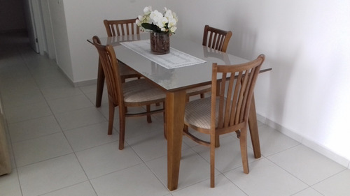 Imagem 5 de 13 de Apartamento, Venda, Residencial Contemporâneo, Jardim Guanabara , Jundiaí - Ap02389 - 70185249