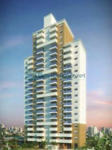 Imagem 12 de 18 de Apartamento - Ap03118 - 69191167