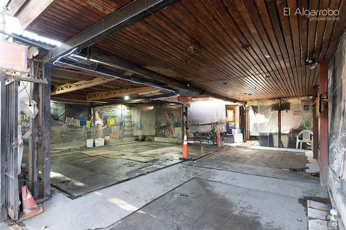 Local Comercial En Venta En Maipú