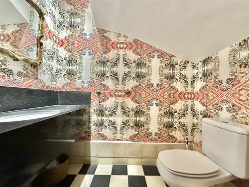 Remodelada, A Pasos Del Vma / Baztán - San Crescente